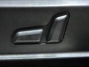Haval F7 I Таганрог  - изображение 48
