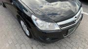 Opel Astra H Рестайлинг Череповец  - изображение 19