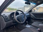 Hyundai Elantra IV (HD) Тула  - изображение 20