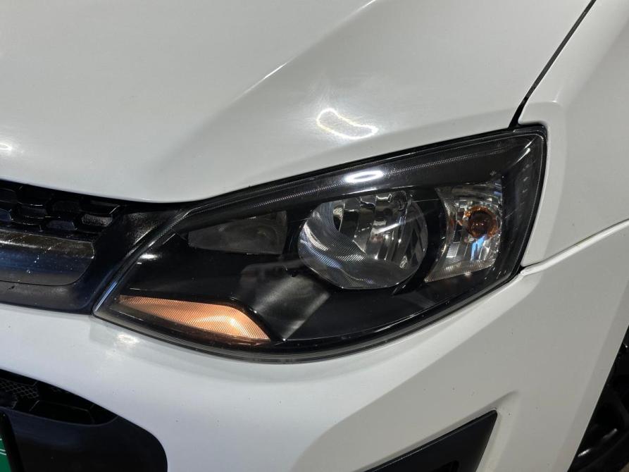 Lada (ВАЗ) Kalina II Челябинск  - изображение 7