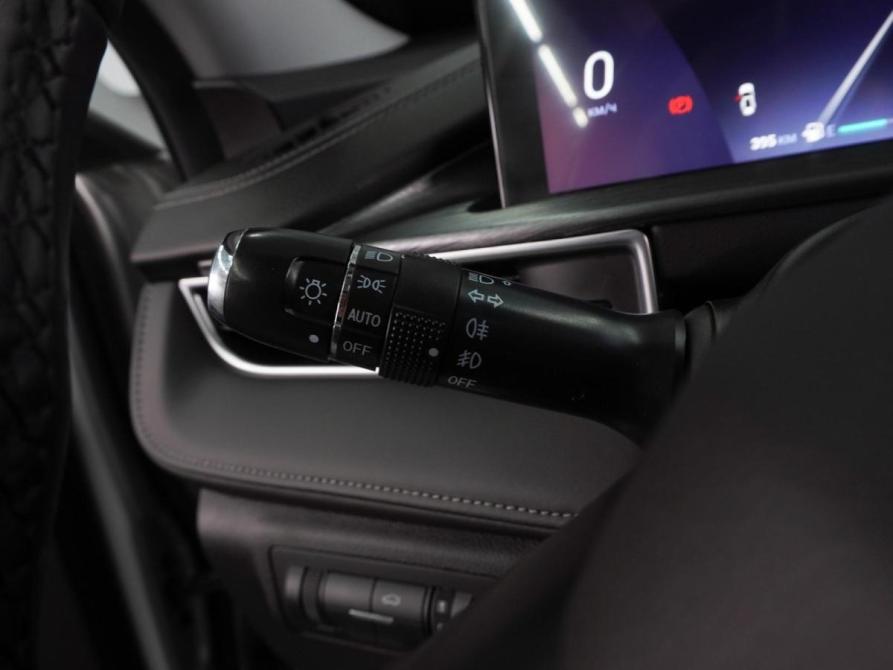 Chery Tiggo 7 Pro Max I Воронеж  - изображение 17