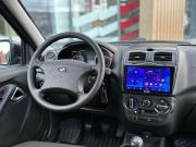 Lada (ВАЗ) Granta I Рестайлинг Архангельск  - изображение 36