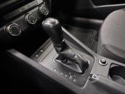 Skoda Octavia III (A7) Пермь  - изображение 27
