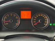 SsangYong Actyon II Казань  - изображение 28