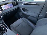Volkswagen Tiguan III (China Market) Краснодар  - изображение 27