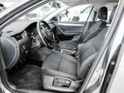 Skoda Octavia III (A7) Казань  - изображение 42