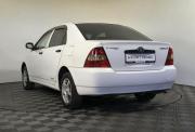 Toyota Corolla IX (E120 E130) Нижний Новгород  - изображение 24