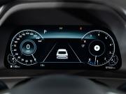 Hyundai Sonata VIII (DN8) Иркутск  - изображение 38