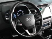 Hyundai Creta I Рестайлинг Ростов-на-Дону  - изображение 34