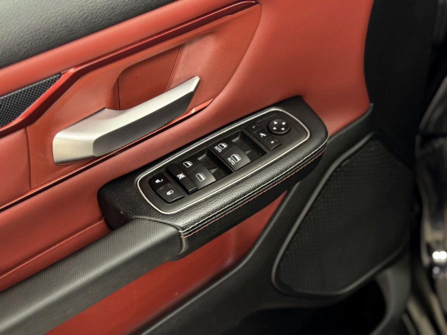 Ram 1500 V Санкт-Петербург  - изображение 14