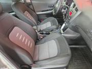 Kia Ceed II Вологда  - изображение 30