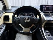 Lexus NX I Рестайлинг Ижевск  - изображение 60
