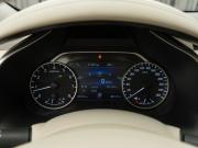 Nissan Murano III (Z52) Москва  - изображение 43