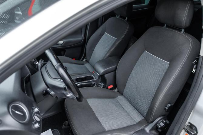 Ford Mondeo IV Рестайлинг с пробегом 2011 года, цена 720 000 рублей, 153577 км, седан, Автокод Объявления