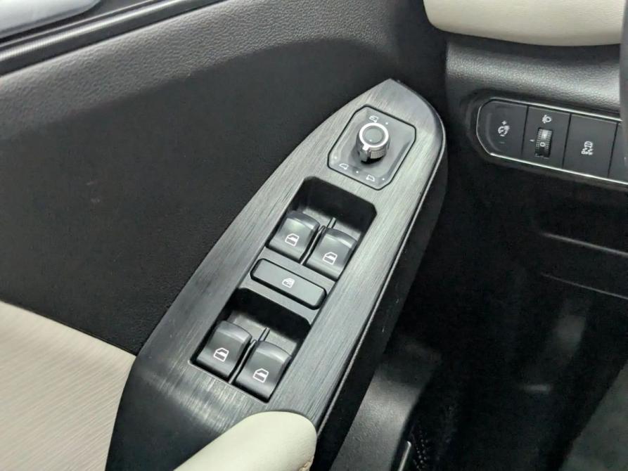 Haval Jolion I Рестайлинг Воронеж  - изображение 16
