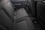 Lada (ВАЗ) Granta I Оренбург  - изображение 32