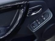Lada (ВАЗ) Largus I Рестайлинг Оренбург  - изображение 39