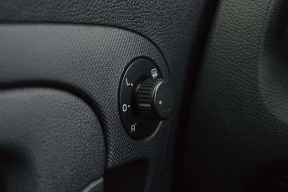Skoda Fabia II Рестайлинг Оренбург  - изображение 15