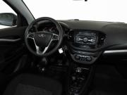 Lada (ВАЗ) Vesta I Казань  - изображение 30
