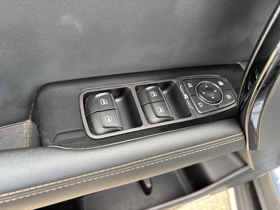 Haval Dargo I Пермь  - изображение 9