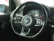 Volkswagen Polo V Рестайлинг Вологда  - изображение 33