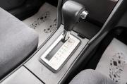 Toyota Premio I (T24) Красноярск  - изображение 38