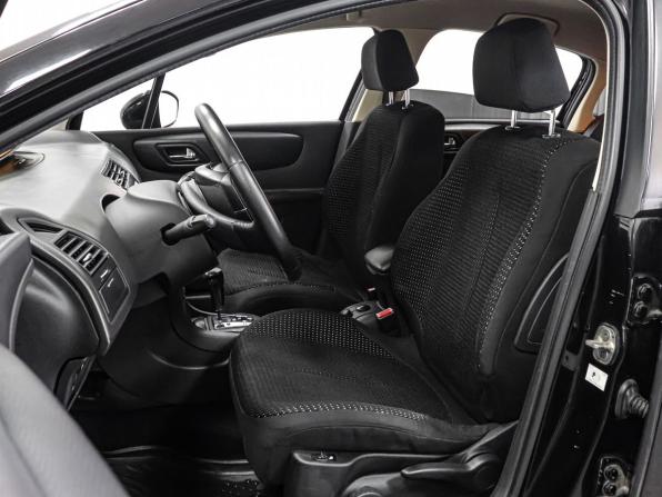 Citroen C4 I Рестайлинг с пробегом 2010 года, цена 449 000 рублей, 266852 км, хэтчбек, Автокод Объявления