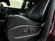 Nissan Murano II (Z51) Рестайлинг 2 Уфа  - изображение 56