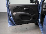 Nissan Micra III (K12) Тюмень  - изображение 32