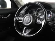 Mazda CX-5 II Москва  - изображение 38