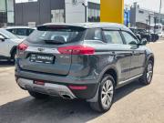 Geely Atlas I Йошкар-Ола  - изображение 28