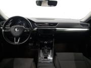 Skoda Superb III Пермь  - изображение 24