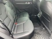 Haval F7x II Москва  - изображение 37