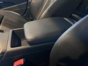 Audi A4 V (B9) Чебоксары  - изображение 72