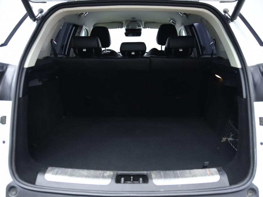 Geely Atlas Pro Уфа  - изображение 9