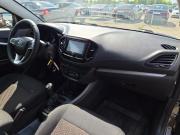 Lada (ВАЗ) Vesta I Саратов  - изображение 71