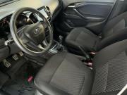 Lada (ВАЗ) Vesta I Нижнекамск  - изображение 31