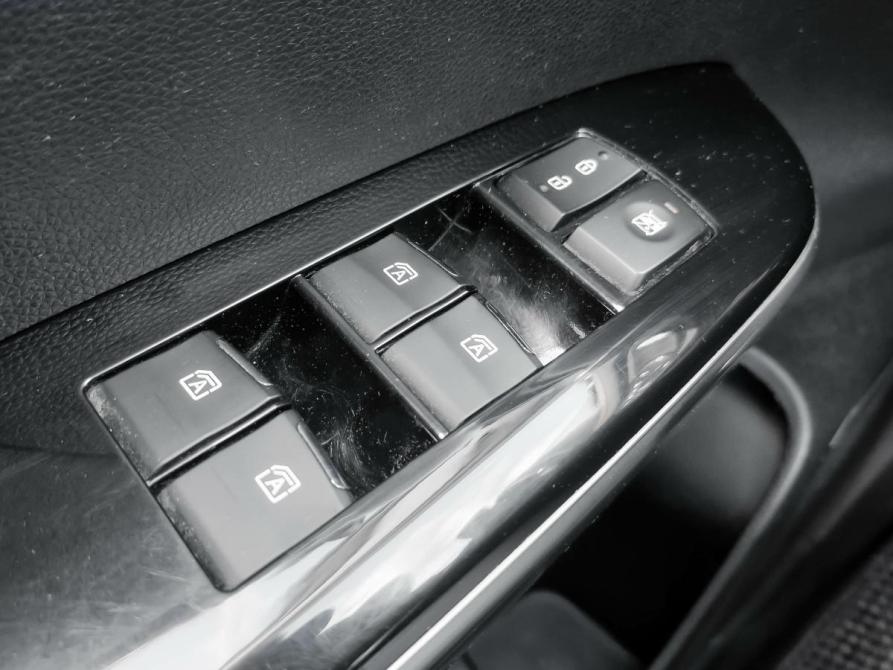 GAC GS8 I Нижний Новгород  - изображение 18