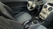 Opel Corsa D Оренбург  - изображение 15