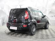 Kia Soul I Рестайлинг Ульяновск  - изображение 23