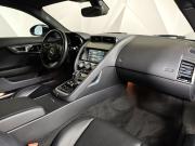 Jaguar F-Type I Москва  - изображение 33