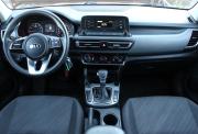 Kia Seltos I Нижний Новгород  - изображение 38