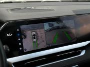 Geely Monjaro I Санкт-Петербург  - изображение 57