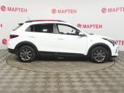 Kia Rio IV Рестайлинг Вологда  - изображение 21