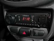 Lada (ВАЗ) Kalina I Нижний Новгород  - изображение 42