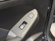 Haval Jolion I Москва  - изображение 30