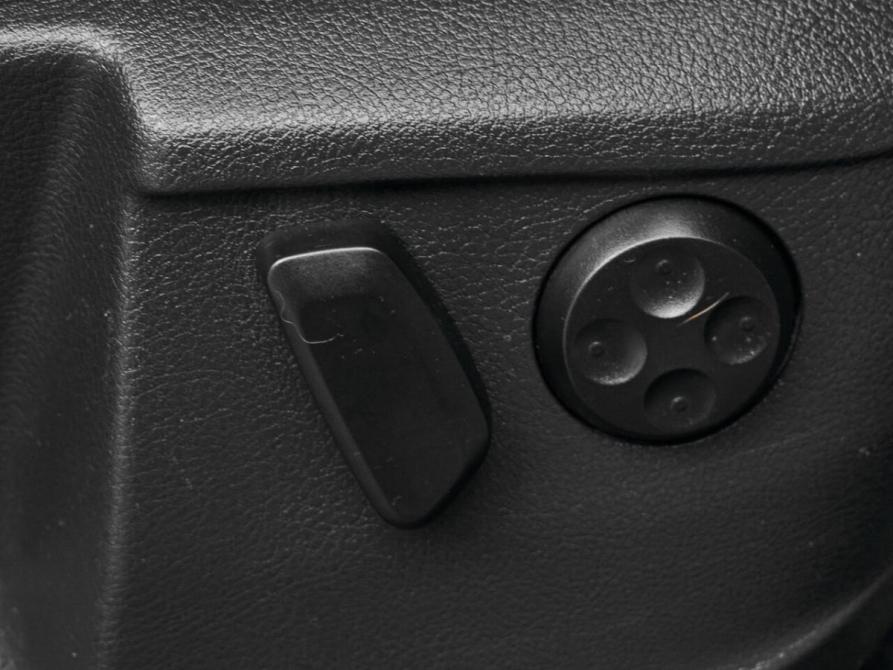 Volkswagen Sharan II Екатеринбург  - изображение 22