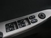 Hyundai Solaris I Рестайлинг Калуга  - изображение 36