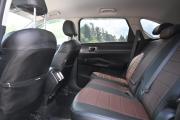 Kia Sorento IV Екатеринбург  - изображение 28