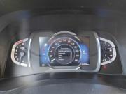 Hyundai Creta II Санкт-Петербург  - изображение 47